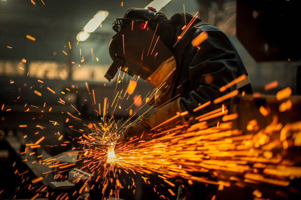 Best Automotive Welding in Dover, NJ