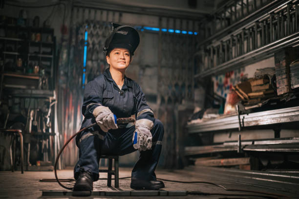 Best Marine and Shipbuilding Welding in Dover, NJ