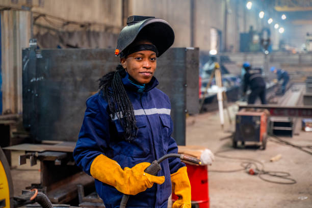 Best Welding Equipment Sales and Repair in Dover, NJ