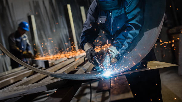 Best Maintenance and Repair Welding in Dover, NJ