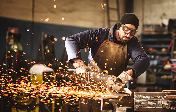  Dover, NJ Welder Pros
